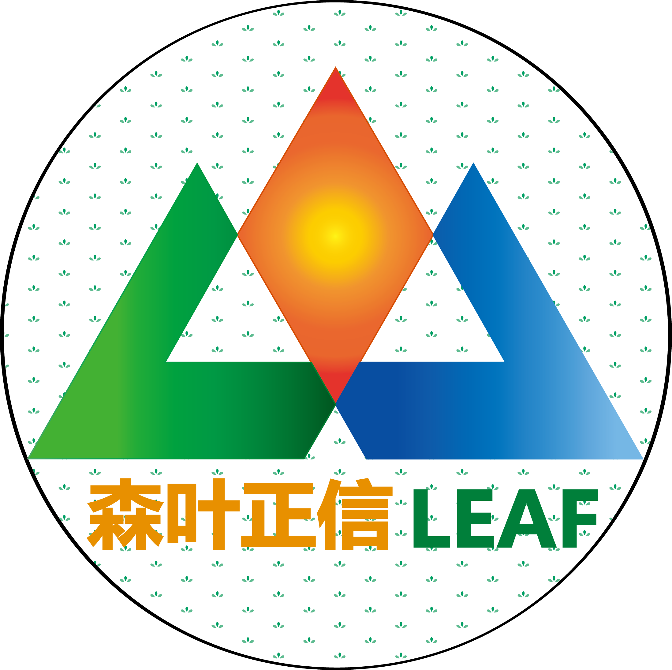 公司Logo